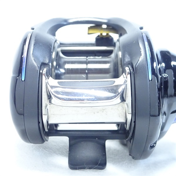 ジリオン１０ ＳＶＴＷ１０・０Ｒ